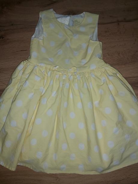 Saty, young dimension,98