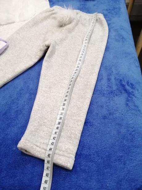 Kostým na karneval, 