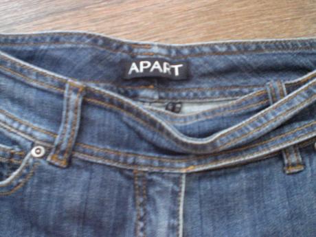 Trojšťové rifle veľ. 38 - ako nové,vymena, 38