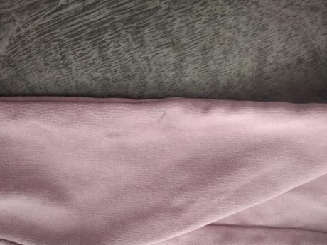 Tepláková súprava, next,146