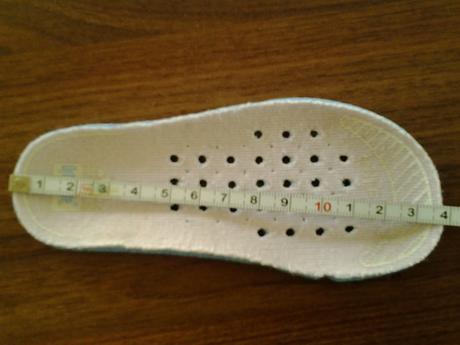 Disney tenisky minnie mause, adidas,21