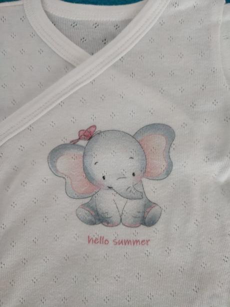 Dierkované prekladacie body kitikate, 56