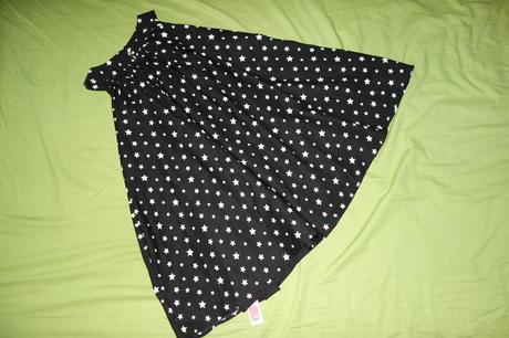 Satocky s hviezdickami marks and spencer, marks & spencer,134