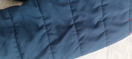 Bunda, trollkids,140