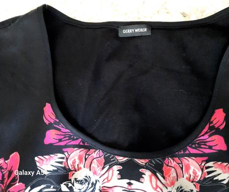 Dámske šatky zn. gerry weber, gerry weber,m