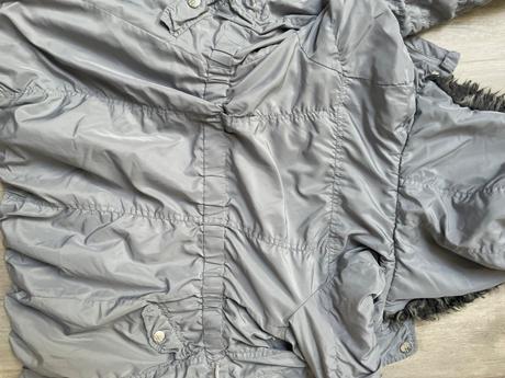 Prechodný kabátik next, next,128