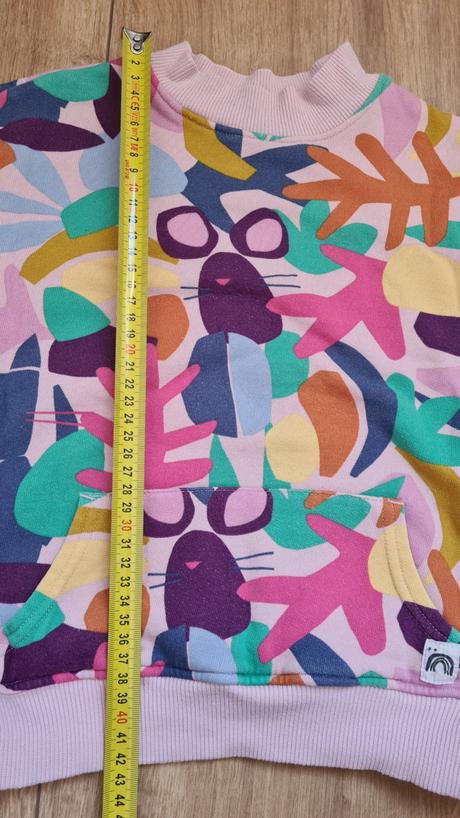 Teplakova suprava moderna, next,110