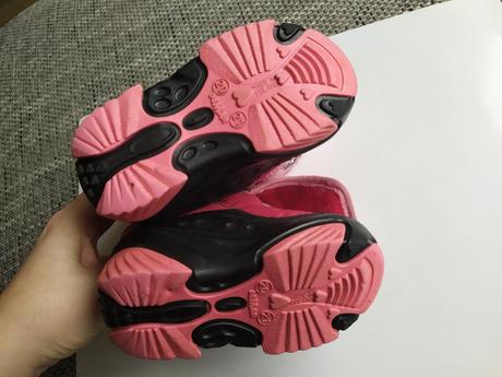 Snehule demar, demar,21