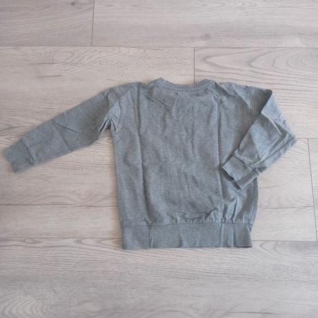 Mikina, reserved,104