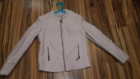 Kozenkova bunda, ovs,158