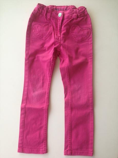 Rifle vel. 110, lupilu,110