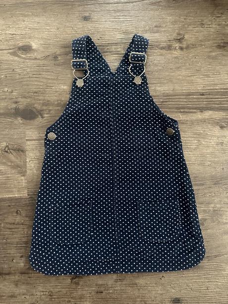 Sukňa na traky, george,98