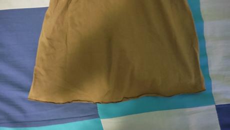 Tričko, benetton,134