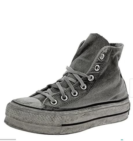 Converse, converse,36
