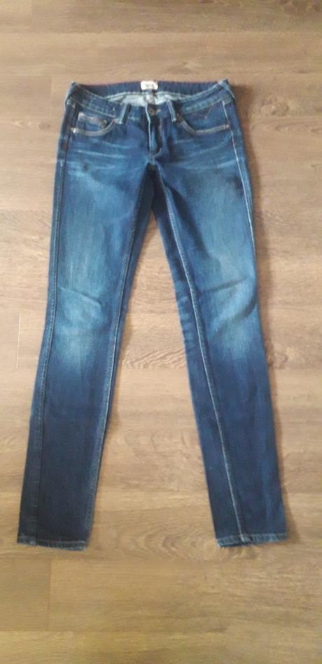 Hilfiger rifličky 27/32, tommy hilfiger,28