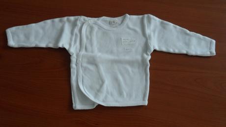 Tricko s dlhym rukavom, 62