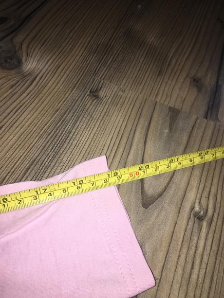 Hello kitty 122-128, lupilu,122