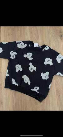 Mikina zara, zara,92