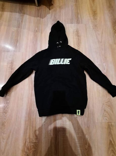 Predám súpravu, 134