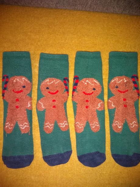 Ponožky pernicek, pepco,30