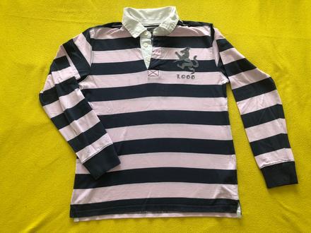 Tričko h&m, h&m,158