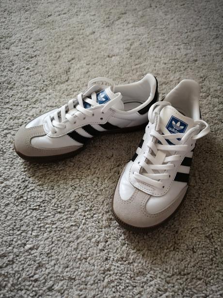 Tenisky adidas, adidas,30