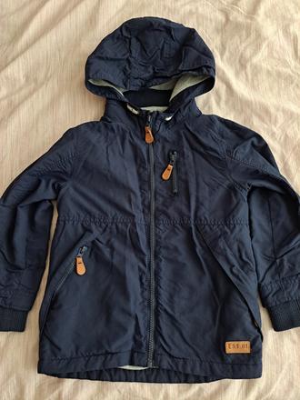 Prechodná bunda, f&f,122