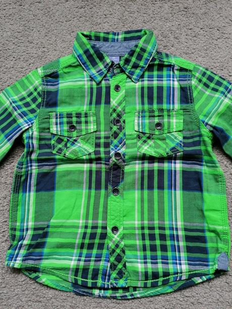 Kosela, dopodopo,104