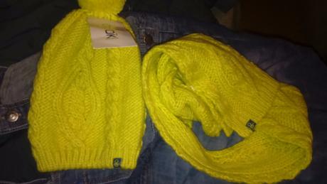 Limetkový setík 6/12 mes, obaibi,80