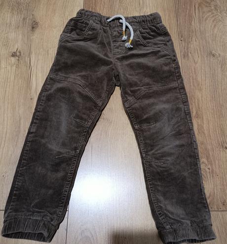 Oteplene mencestrove mohavice 110, next,110