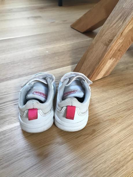 Tenisky adidas, adidas,22