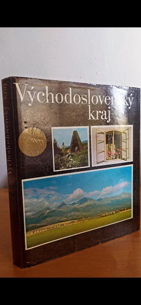 Východoslovenský kraj, 