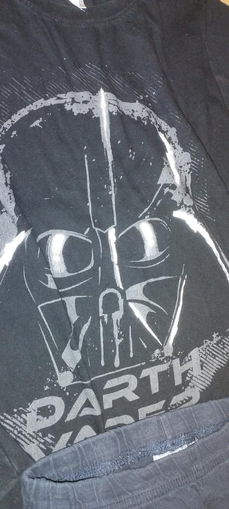 Chlapčenské pyžamo 146/152, pepperts,146