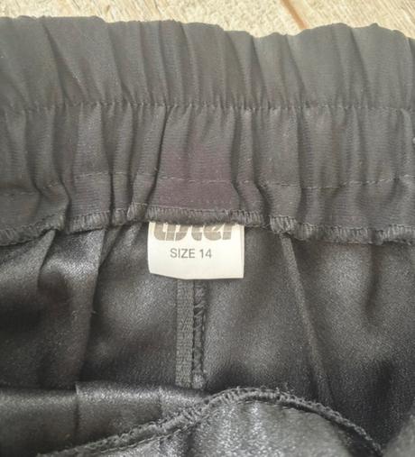 Elegantne nohavice, m