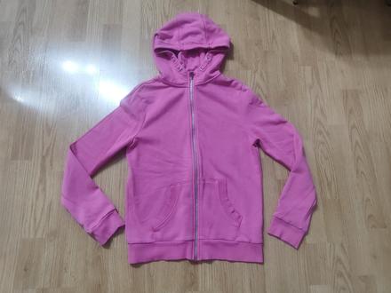 Mikina 158/164, f&f,158