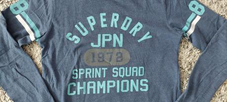 Tričko 146/152, 146