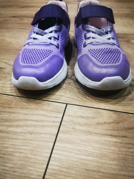 Tenisky, graceland,36