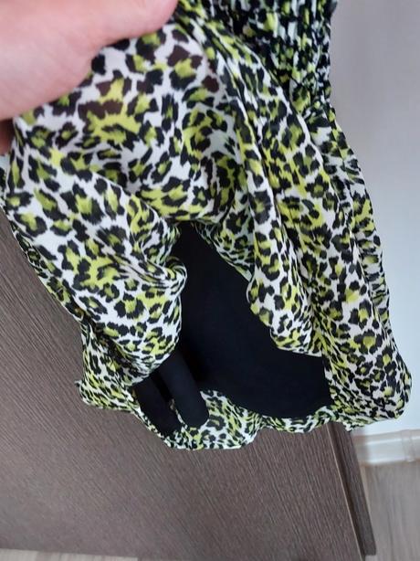 Saty aj na slavnost, 122