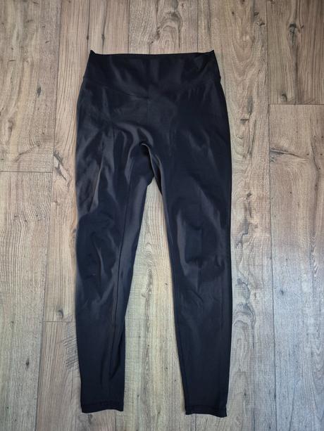 Leginy authletics, m