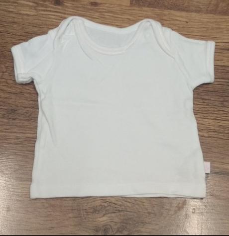 Tričko, mothercare,56