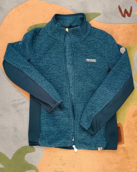 Bunda, regatta,152