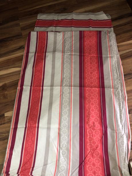 Návliečky, šírka (cm): 140,dĺžka (cm): 200