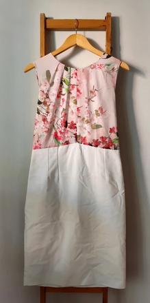 Nežná elegancia, orsay,m