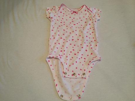 Carters 4kombinacia, carter's,62