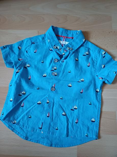 Elegantny set v.68 3-6 mes, 68