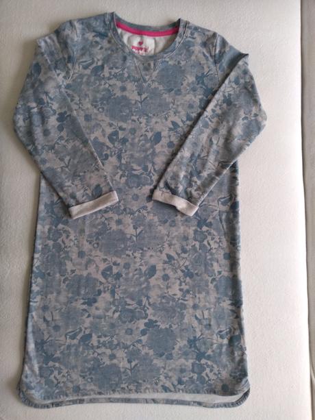 Šaty alebo tunika, pepperts,164