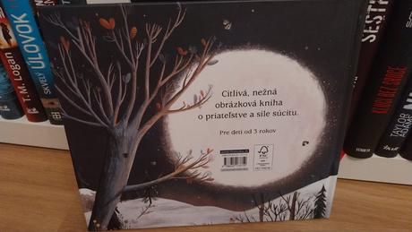 Ela a jej zázračné svetlo - lucy fleming,