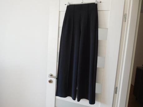 Oysho nohavice dámske bavlnené, xs, xs