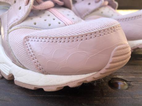 Tenisky huarache air, nike,36