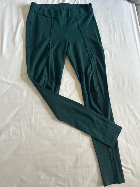 Leginy, calzedonia,m
